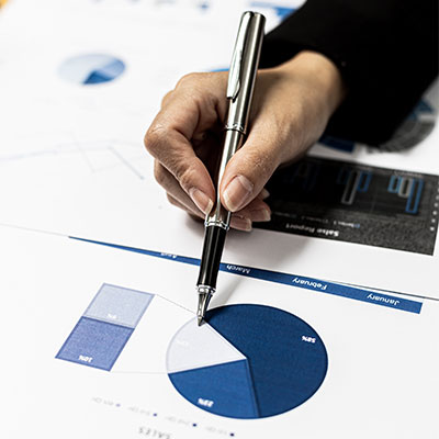 Employment issues (tax)