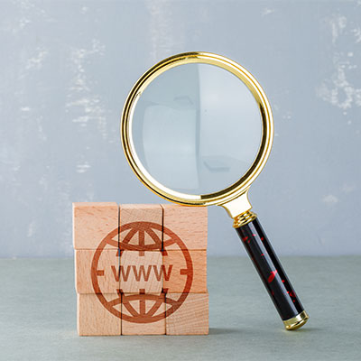 Useful links