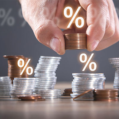 Tax rates & allowances