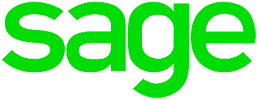 sage logo